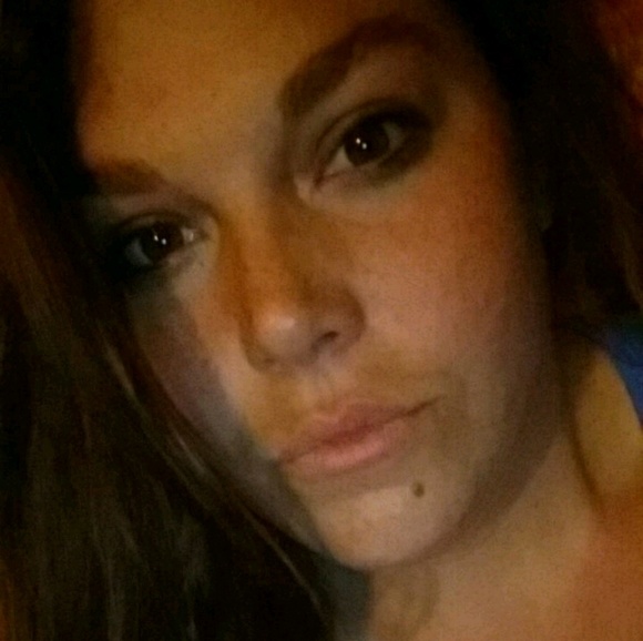 Meet your Posher, Jamie - Picture 1 of 1